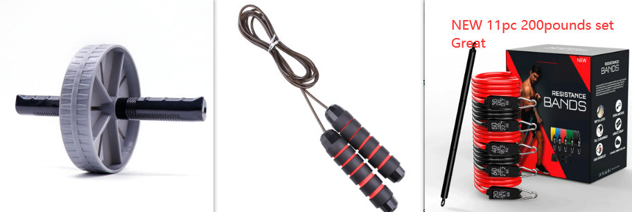 Latex Pull Rope Exercises Resistance Bands Stretch Training Yoga Band 2da4e4b5 5952 43ca 8203 825447a88f9d