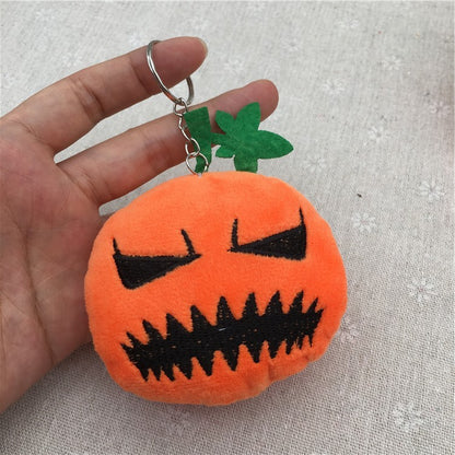 Halloween Doll Funny Pumpkin Plush Toy 2daf76b9 d8de 410e b7de c225511b415f