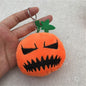 Halloween Doll Funny Pumpkin Plush Toy 2daf76b9 d8de 410e b7de c225511b415f