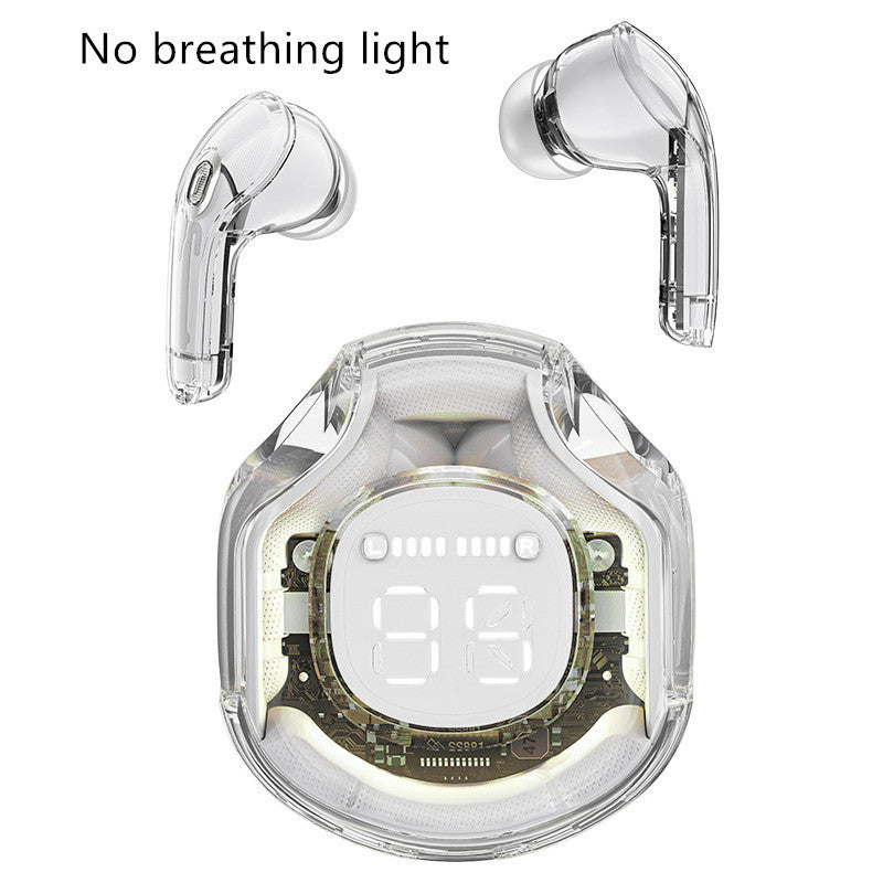 Transparent Warehouse Wireless Bluetooth Headset 2db8f9b5 5dd4 4e2b 9cfb 70ad9bb9abf1