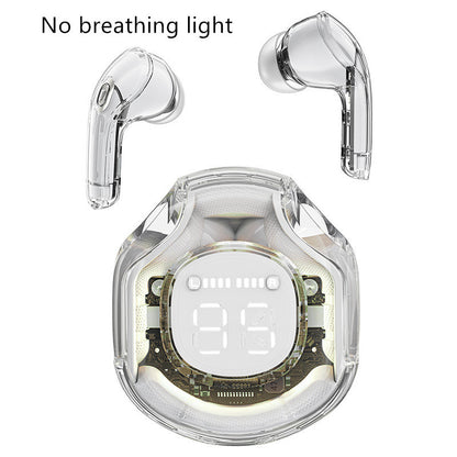 Transparent Warehouse Wireless Bluetooth Headset 2db8f9b5 5dd4 4e2b 9cfb 70ad9bb9abf1