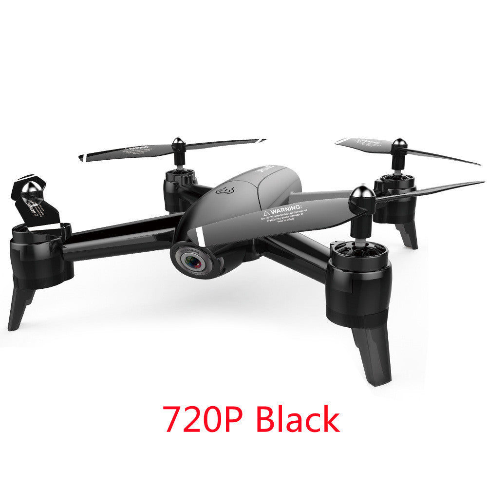 Aerial drone 2dd14ba4 2a98 4770 bfda a2e6d7b82646