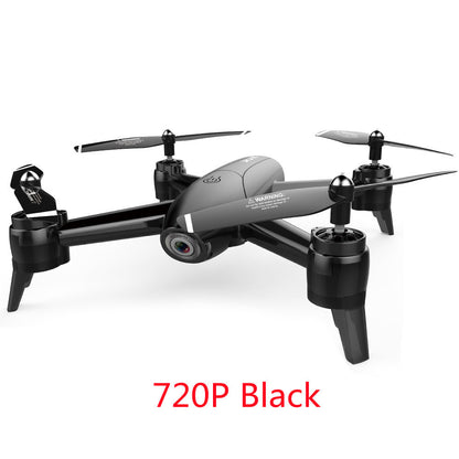Aerial drone 2dd14ba4 2a98 4770 bfda a2e6d7b82646