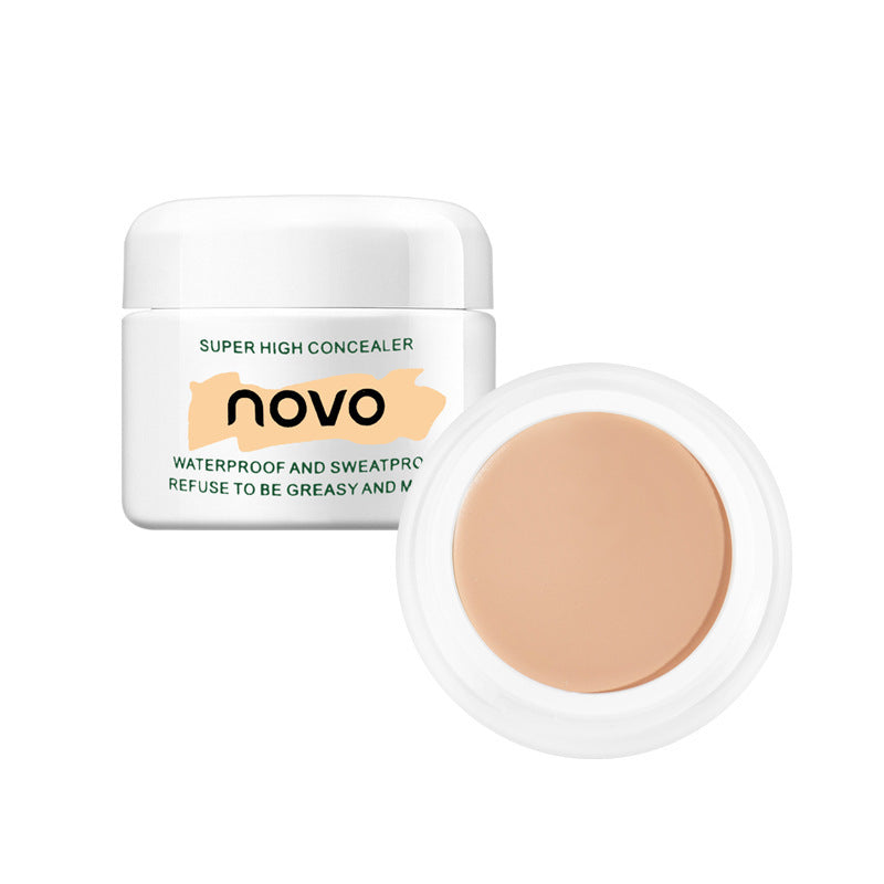 Canakin Concealer Monochrome Shading Cream 2dd30707 9f03 43bb 98d5 55db53456254
