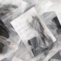 GPS Vehicle Tracking Locator Extra Long Standby Strong Magnetic Free Installation 2dd8b72a 4a26 44fc b6d3 e3159d6826b3