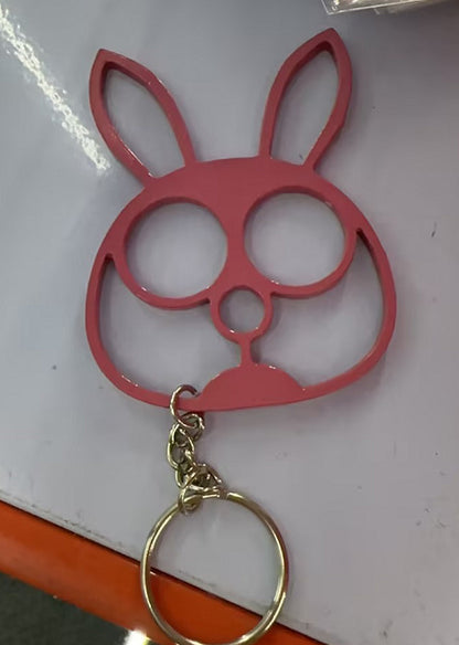Home Fashion Minimalist Decorative Keychain Pendant 2dde26a6 ab8e 44fe 8d4c 1912ec0ce4fa 4f33bffb 14f0 496f 9696 2e3059c5dd02