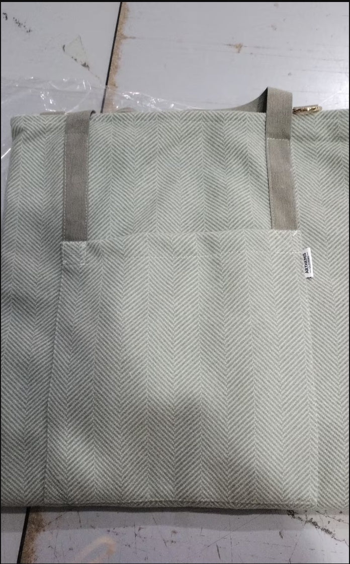 Foldable Picnic Mat Tote Bag With Strap 2dde47c3 4e16 44ca b48a 7e5726274fd2
