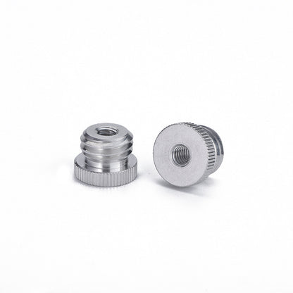 Laser Level Tripod Screw Adapter Camera Screw 2dde9b40 50be 4029 9d39 c8609b0c08d1