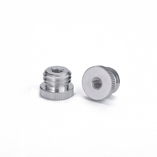 Laser Level Tripod Screw Adapter Camera Screw 2dde9b40 50be 4029 9d39 c8609b0c08d1