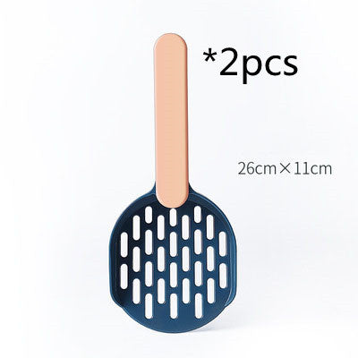 Cat litter shovel 2ddfa3b7 f0c5 4ea3 b19a 6e947fba0629