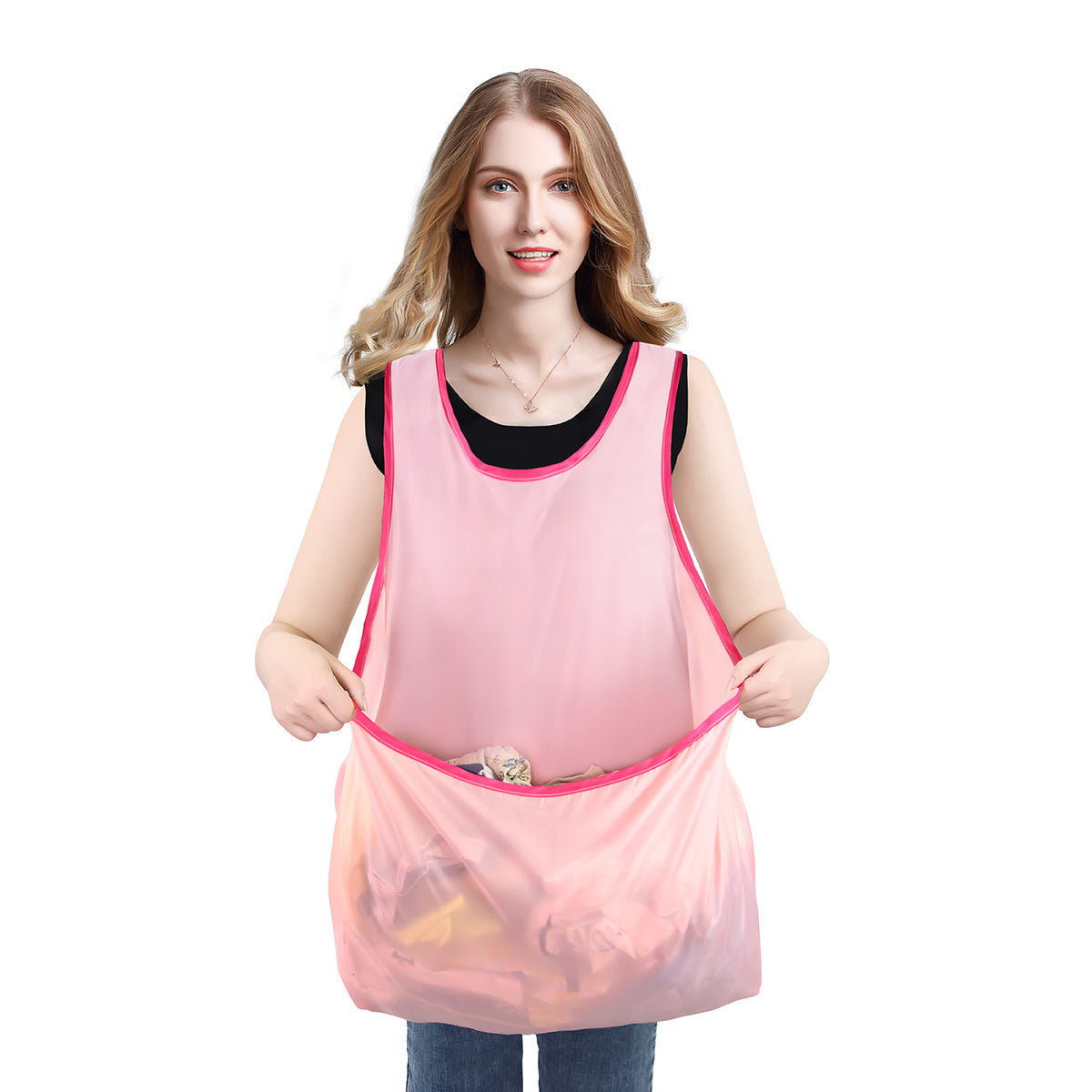 Portable Clothes Drying Air Clothes Apron 2deff8f8 16ac 453b a9a7 b73f80629f63 1aa3b7a9 45cd 4e51 94ec 4989555b3a36