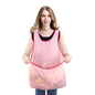 Portable Clothes Drying Air Clothes Apron 2deff8f8 16ac 453b a9a7 b73f80629f63 1aa3b7a9 45cd 4e51 94ec 4989555b3a36