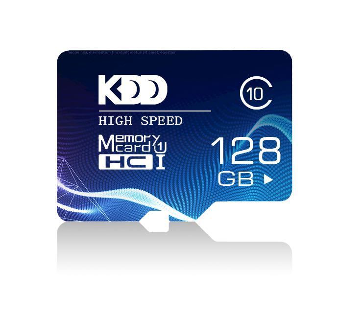 High-speed TF Card 128g Tablet Monitoring Memory Card 2df6c50c 3847 4e36 bf89 4b9f82087b9c