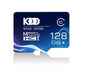 High-speed TF Card 128g Tablet Monitoring Memory Card 2df6c50c 3847 4e36 bf89 4b9f82087b9c