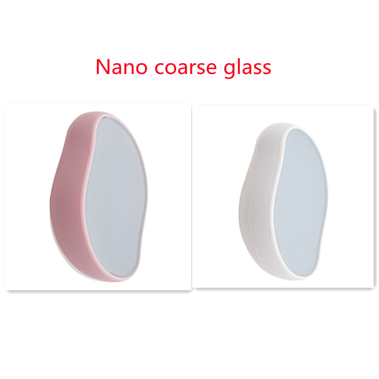 Hair Remover Exfoliating Household Beauty Tool 2df8f5da ef4b 40c3 ae22 117dfda99139