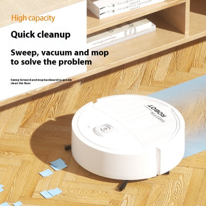 Home Cleaning Vacuum Cleaner Mini Sweeping Robot 2df9851c a63e 4946 9e1e 27fc938d3824 trans