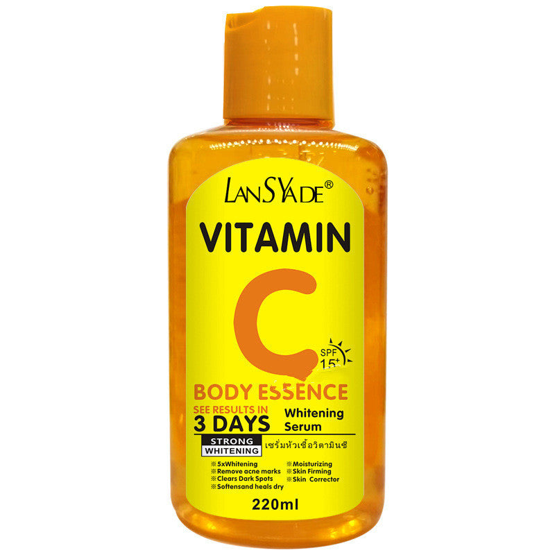 Original Liquid Brightening Whitening Skin Color Blackening And Brightening 2dfd2864 f87c 44f0 985e 70ef2bb6fc95