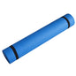 Yoga Mat Fitness Moisture-proof Thickened EVA 2dfe5b5a c0e1 4550 86a5 f1c35f1db76f