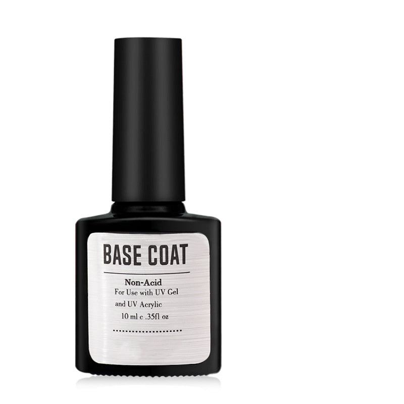 Nail Nail Polish Gel Soaks Dull Surface Permanently 2e051b35 69a0 4dc7 9f20 dbbac2978f45