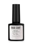 Nail Nail Polish Gel Soaks Dull Surface Permanently 2e051b35 69a0 4dc7 9f20 dbbac2978f45