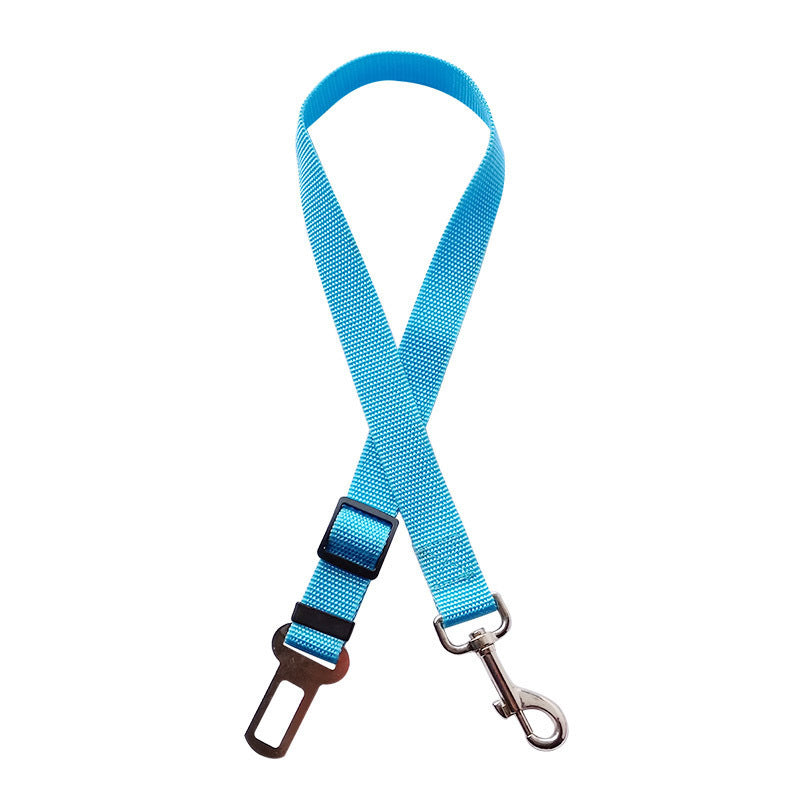 Pet Car Seat Belt Car Retractable Hand Holding Rope 2e0ccc8e c826 41eb 97e4 f38e9bbfe26f