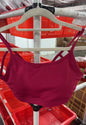 Shaping Sports Vest For Women 2e10b104 c5a1 41c5 821c 0061214b2a7a