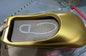 Baking paint automatic shoe cover machine 2e1449ca 4fe9 46d6 b084 714a9e960206