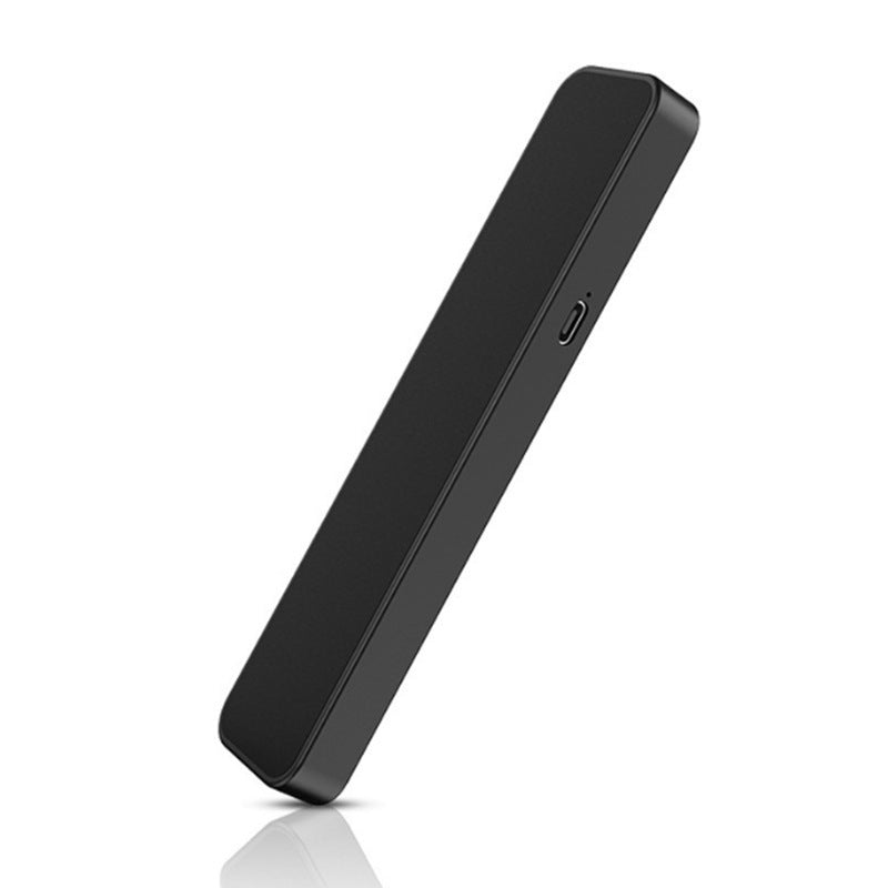 Bone Conduction Sleep Bluetooth Headset Speaker 2e23cceb 5d0b 43ed a8ba 7433f3b99797