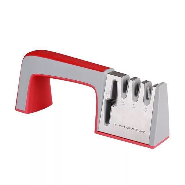 Fast knife sharpener 2e28d343 e171 423e bfcd 369d4e90a81e