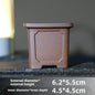 Purple Sand Flower Pot Handmade Miniature Desktop Pot 2e2aef6e 5192 4b2a 9fda 020f845d05e5 trans