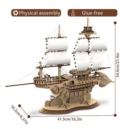 Home Fashion Simple Belhaven Star Puzzle Toys 2e2f5628 3f04 4416 beab f2c5afb14c8a