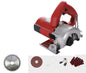 Electric Saw Marble Electromechanical Multifunctional Portable Cutting Machine 2e33d985 196c 4ab1 b8c8 ba01ab047fd4