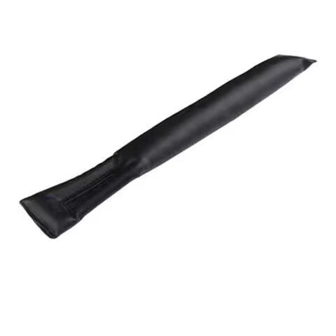 Car Seat Leak-proof Gap Strip 2e48cd67 27f0 42df 9121 a14efa2892d0