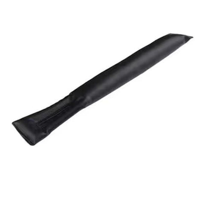 Car Seat Leak-proof Gap Strip 2e48cd67 27f0 42df 9121 a14efa2892d0