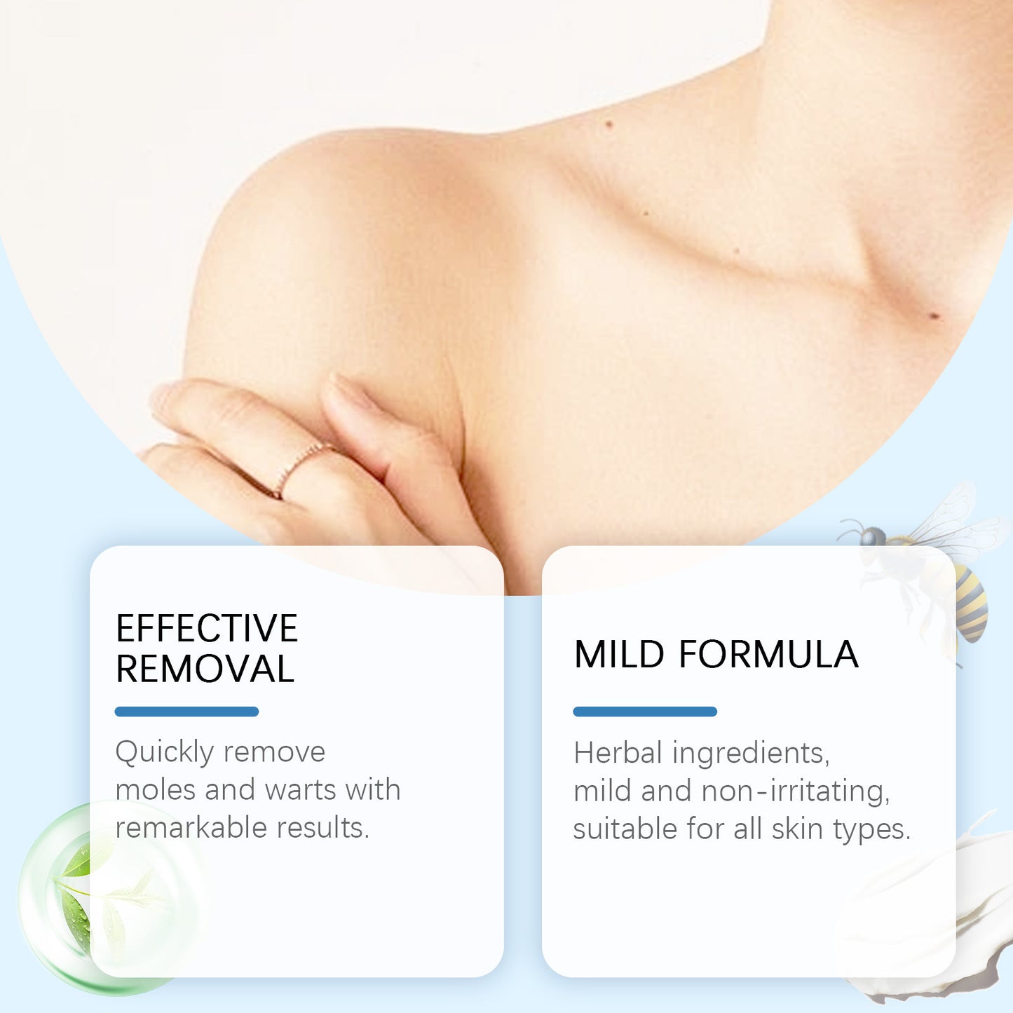 Herbal Keyou Cream Improves Skin Quality Smooth And Gentle 2e4b8672 4c0f 40fe 9a48 de4d6b747f11