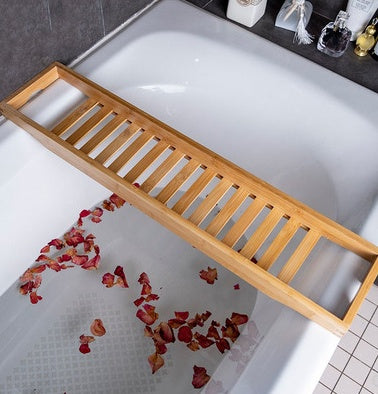 SPA Bath Rack Multi Function Tray Bracket 2e55c7fe 48d7 496e 848f 3c8923d40652
