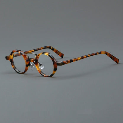 Simple And Versatile Retro Japanese Panel Glasses 2e57541a dd16 40e2 a264 5633a47357fc fine