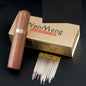 Gift Hand Sewing Golden Tail Needle Ebony Syringe 2e60112c c6c3 4f80 b0b7 7dd96b18fb76