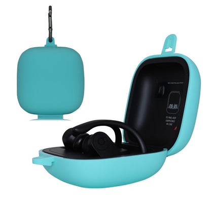 Silicone Headset Protective Sleeve One-piece Flip 2e69d0b6 fdd0 497e ac3a 532b9a907442