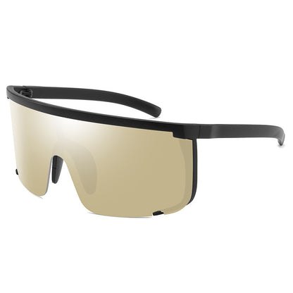 Large Rim Sunglasses Wholesale Wind-proof Glasses Riding Motorcycle Big Frame Labor 2e6c4260 c5c8 477f a1fe 8dc193bb60be