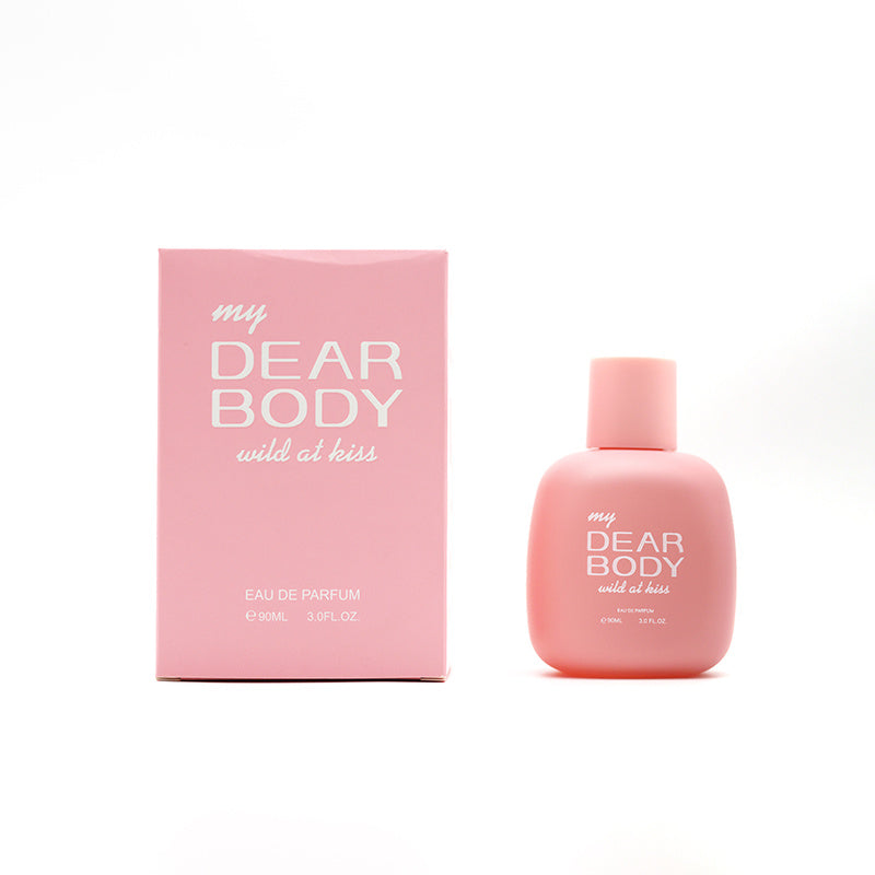 Long-lasting Light Fragrance Date Perfume 2e73feee 7a69 477d aa50 299698932607