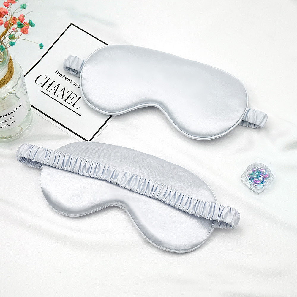 Double-sided Silk Eye Mask Sleep Shading Silk Transparent 2e76b2fb 3ded 406f a3d9 bbc7b0a5ba02