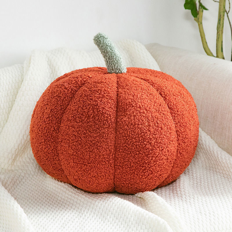 Ins Style Creative Pumpkin Pillow Decorative Ornaments 2e849782 585d 4aad 8096 8a976827a4a8 5ae9f6fb f576 4960 b939 549d6840a