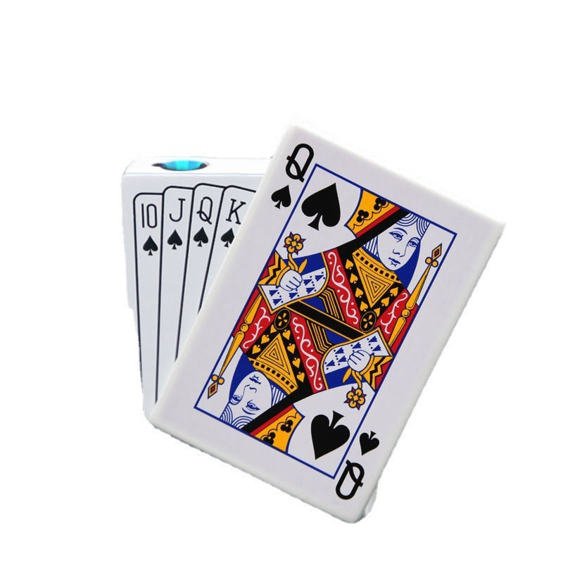Poker Lighter 2e87b1d8 0e98 4445 a156 a25fb7603a00