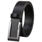 Fashion First Layer Cowhide Men's Casual Belt 2e9997d6 c2b8 422c 831c 3260c5b6d06b 2c3c77c9 5299 4c36 80f4 e6f4f47aba32