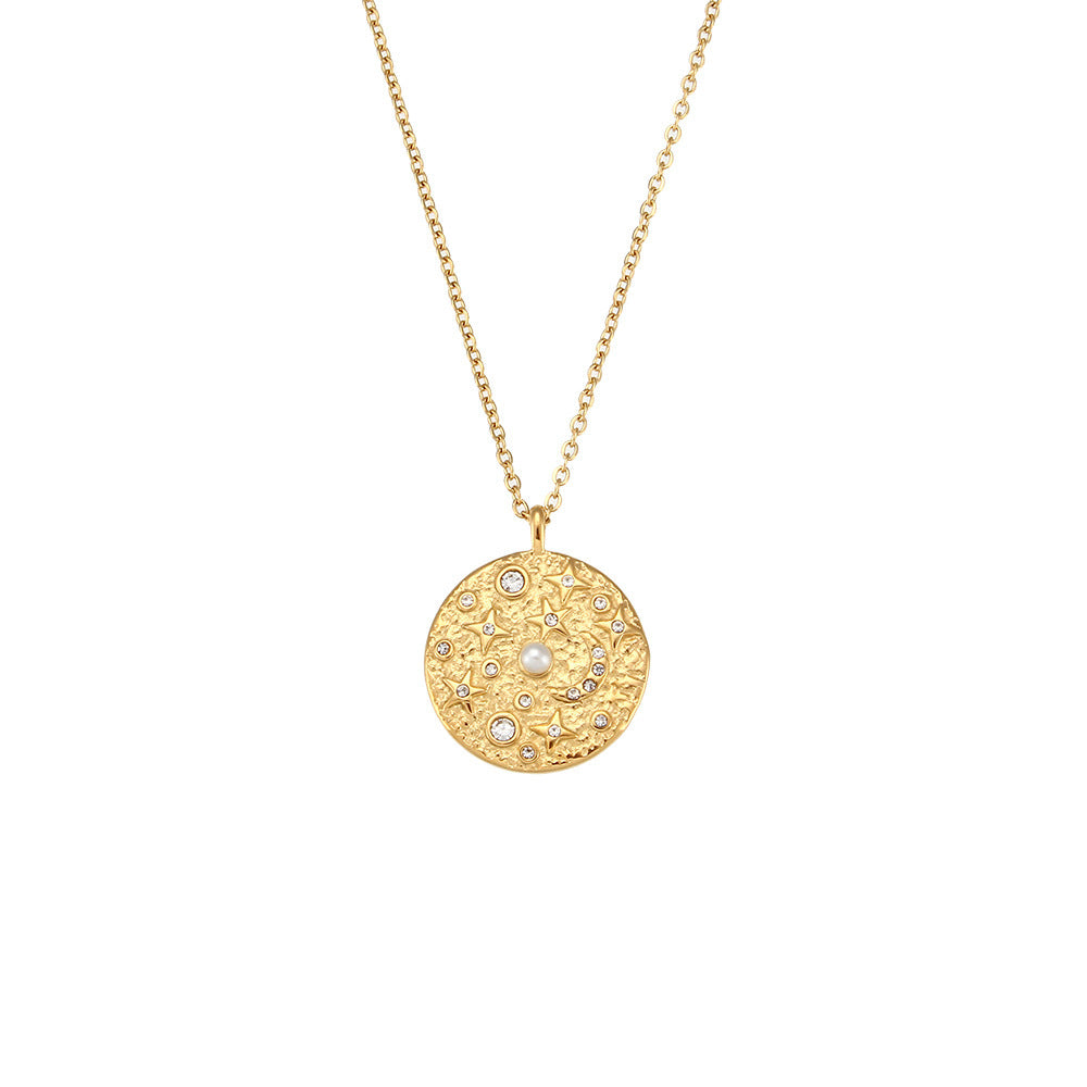 Leilani Cosmic Necklace 2e9aad48 8e68 4c0c 9f65 3623649bcbba
