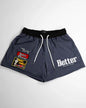 Men's Mesh Embroidered Basketball Shorts 2e9ad0ee fc3e 4580 b2cc c230d0105921