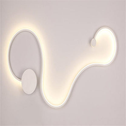 Bedroom Bedside Led Wall Lamp Corridor Aisle Light 2e9c062c 8c90 4c03 9fdd 7ba5bf2e8342