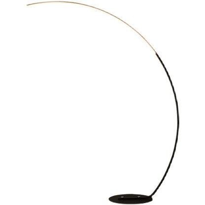 Minimalist Modern Floor Lamp - Black And White Optional 2e9c5da7 5fad 4da4 8052 68a2d4415a8f