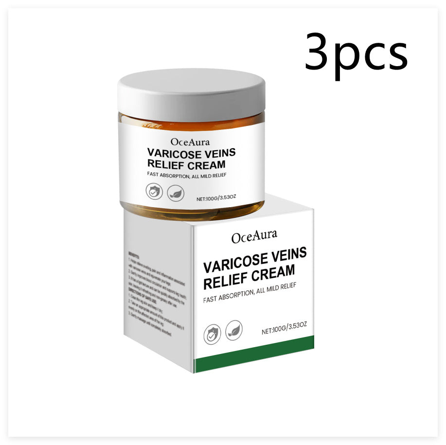 Leg Neck Cream Gentle Relief Discomfort 2ea4bc40 8f25 4a5f 859f 3d02549deb90